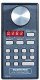 Cab06 Intermediate DCC Throttle -- Standard, All Scales, NCE Corporation 39