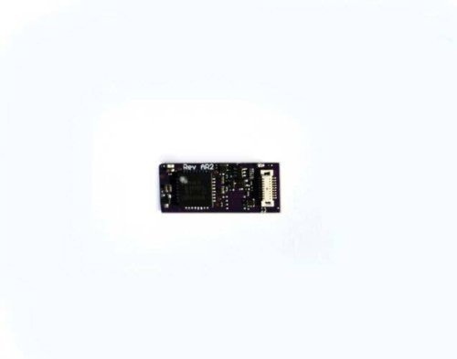 TSU-N18 Sound and DCC Decoder - Tsunami2 -- EMD Diesel Sounds, All Scales, SoundTraxx 885026