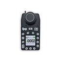 UT6 Utility Throttle, All Scales, Digitrax UT6