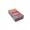DCC Address Changer, All Scales, Broadway Limited Imports 1020