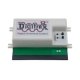 LocoNet WiFi Interface Module -- For Use with Smart Phone Applications, All Scales, Digitrax LNWI