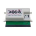 LocoNet WiFi Interface Module -- For Use with Smart Phone Applications, All Scales, Digitrax LNWI
