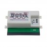 LocoNet WiFi Interface Module -- For Use with Smart Phone Applications, All Scales, Digitrax LNWI
