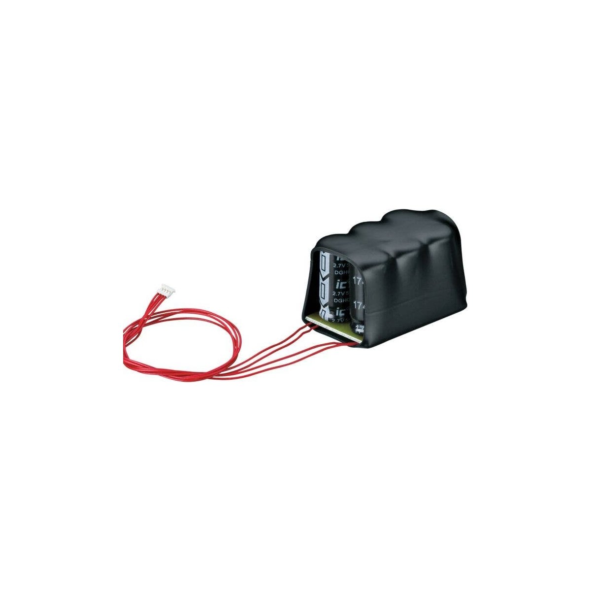 Power Storage Device, G, LGB 55429