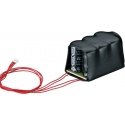 Power Storage Device, G, LGB 55429