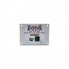 UR90X LocoNet Infrared Receiver, All Scales, Digitrax UR90X