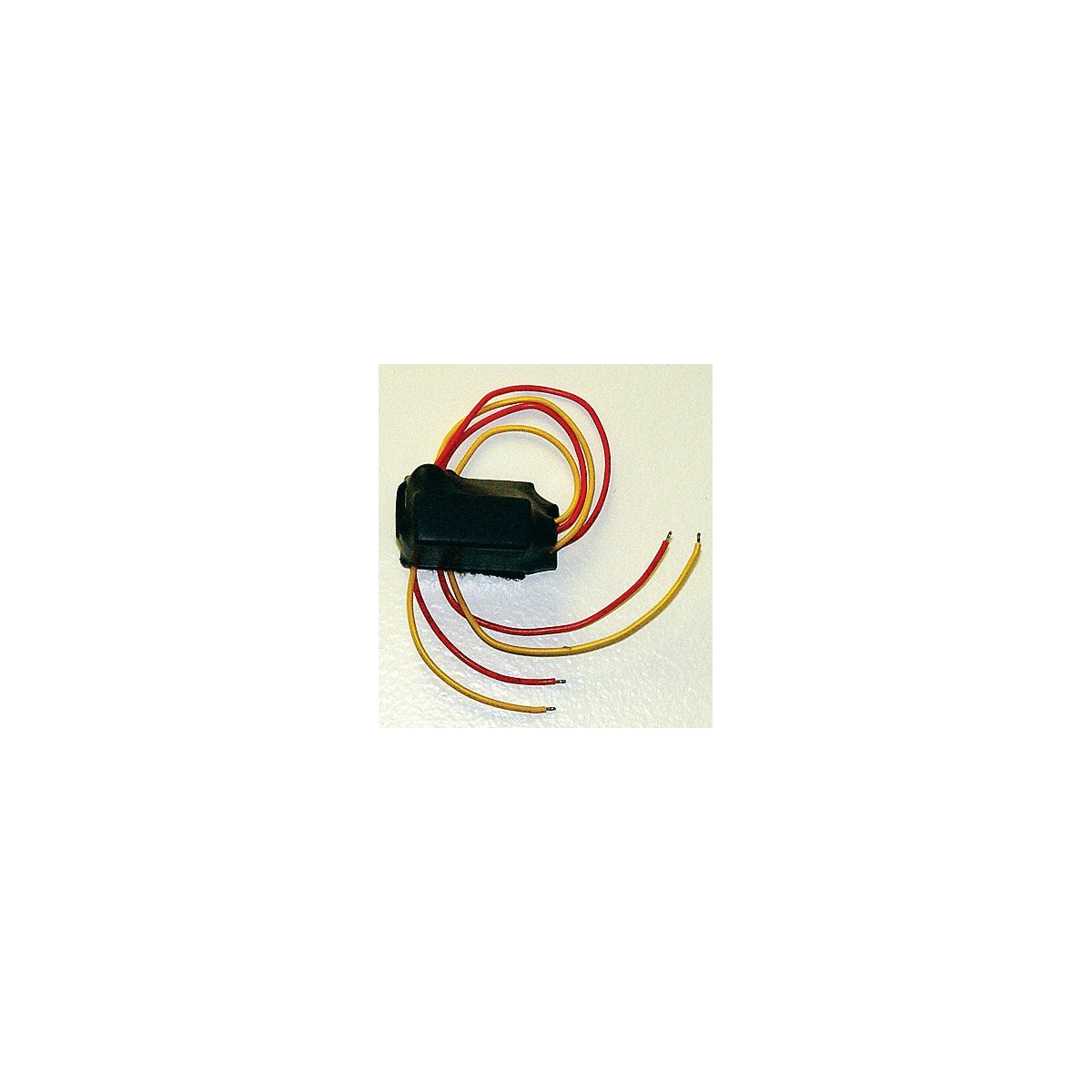 Auto Reverse Loop Module, HO, Model Rectifier Corp AD520