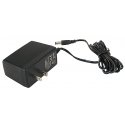 P114 - Power Supply for Power Cab 524-25 (Sold Separately) -- 13.8 Volts DC, 24 Watts, All Scales, NCE Corporation 221