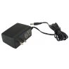 P114 - Power Supply for Power Cab 524-25 (Sold Separately) -- 13.8 Volts DC, 24 Watts, All Scales, NCE Corporation 221
