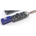 Power Bridge II, All Scales, Nix Trains NTZ202