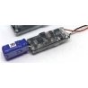 Power Bridge II, All Scales, Nix Trains NTZ202