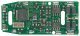 Silent Running(TM) 1.3-Amp Decoder -- SW9-SR - 3 EFX for Life-Like SW8, SW9, SW900 & SW1200, HO, NCE Corporation 110