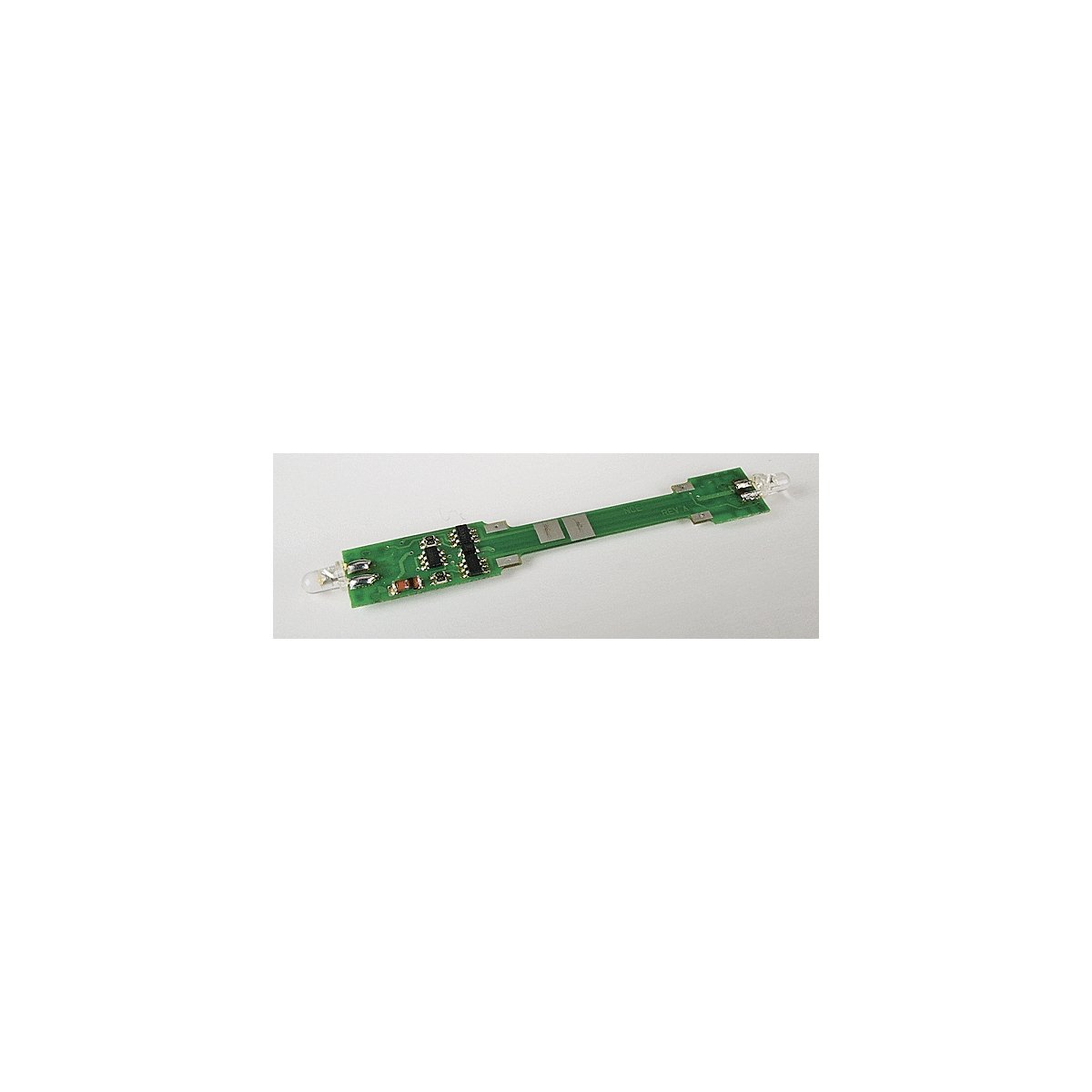 Plug And Play Decoders -- For Altas GP7/9/30/35, N, NCE Corporation 142