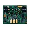 DP5 5-Function DCC Decoder w/Direct 8-Pin NMRA Plug On Board - Control Only -- Direct Board, HO, Train Control Systems 1335