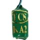 KA2 Keep Alive Device -- Hardwire 1.3 x .458 x .347′ or 32.92 x 11.63 x 8.81mm, All Scales, Train Control Systems 1456
