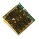 Plug N′ Play Decoder w/SoundBug(TM) Socket -- Integrated Medium 8-Pin DCC Plug, HO, Digitrax DH165IP