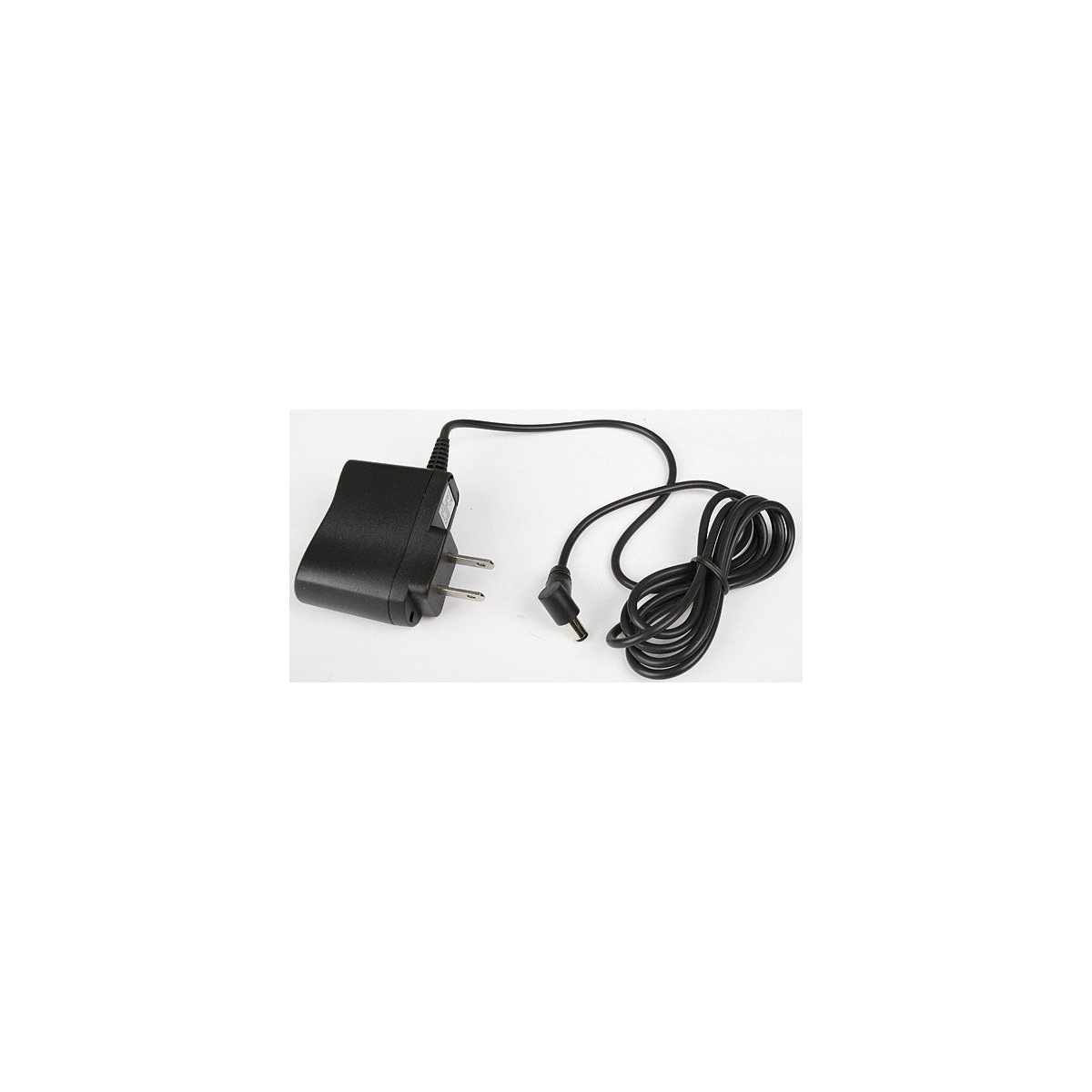 PS14 Power Supply -- Input: 95-240V AC 50/60Hz Output: 300mA, 14 V50/60Hz, HO, Digitrax PS14
