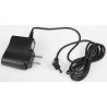 PS14 Power Supply -- Input: 95-240V AC 50/60Hz Output: 300mA, 14 V50/60Hz, HO, Digitrax PS14