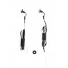 LED Wall-Mount Light pkg(2), HO, Walthers SceneMaster 4802