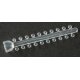 .083′ Diameter Lens for Universal Model Applications -- pkg(20), All Scales, Details West 456