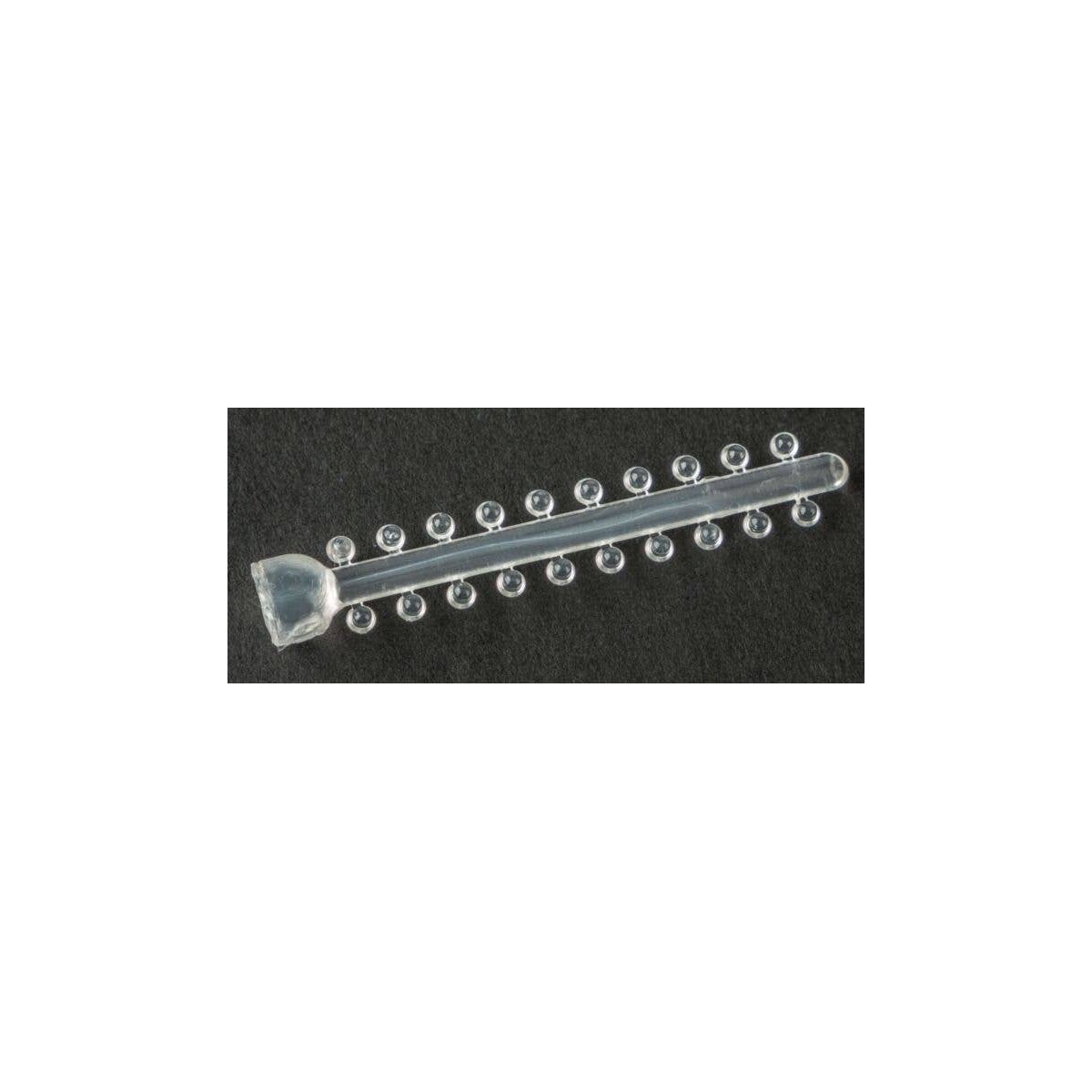.083′ Diameter Lens for Universal Model Applications -- pkg(20), All Scales, Details West 456