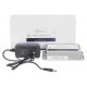 DV101 Lamplighter 1 for Fiber Lighting Systems, All Scales, Dwarvin 101
