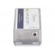 DV101 Lamplighter 1 for Fiber Lighting Systems, All Scales, Dwarvin 101