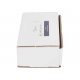 DV101 Lamplighter 1 for Fiber Lighting Systems, All Scales, Dwarvin 101