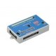 Control Board - SmartSwitch(TM), All Scales, Peco PLS120