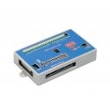 Control Board - SmartSwitch(TM), All Scales, Peco PLS120
