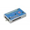 Control Board - SmartSwitch(TM), All Scales, Peco PLS120