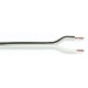 Feeder Wires, G, LGB 51233