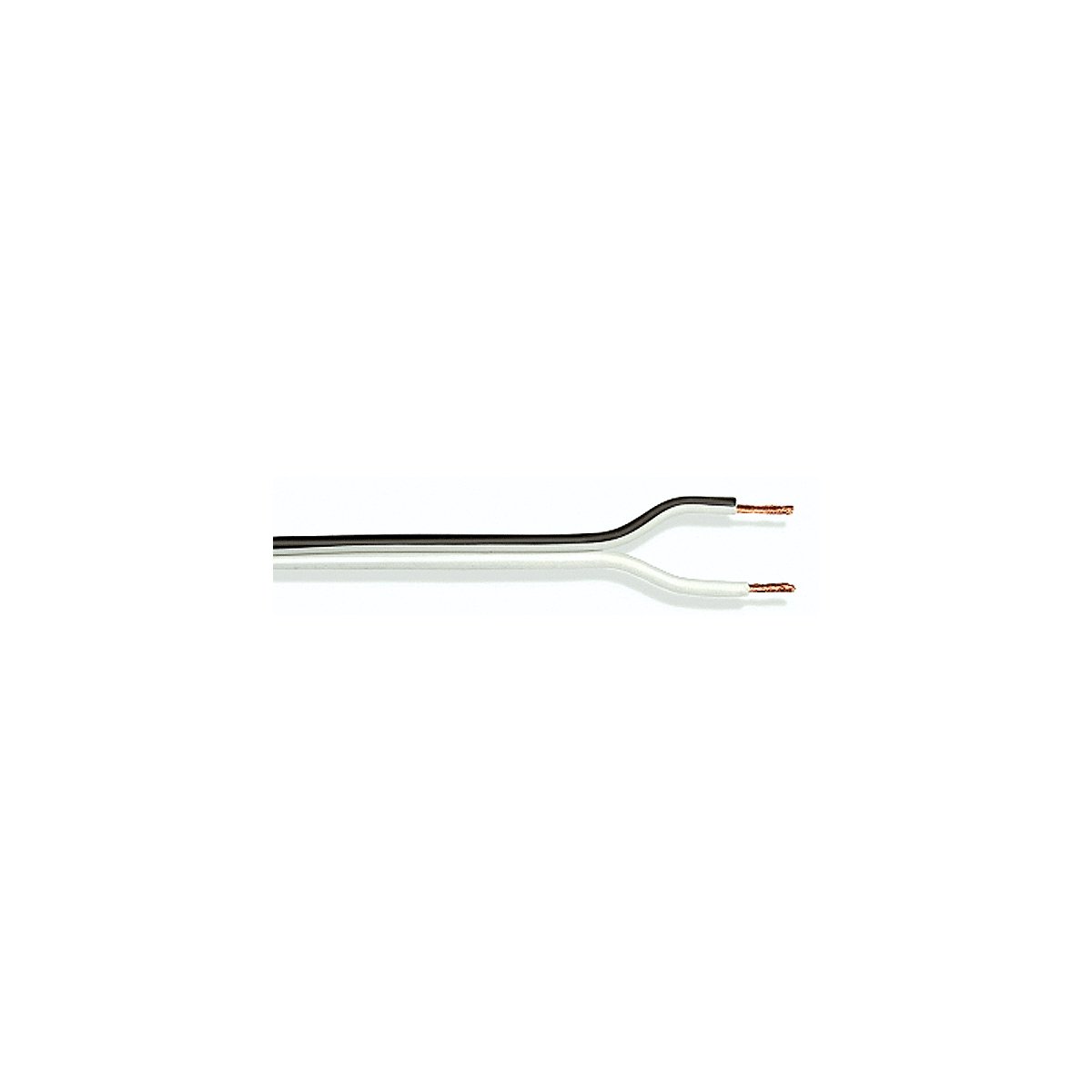 Feeder Wires, G, LGB 51233