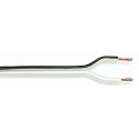 Feeder Wires, G, LGB 51233