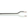 Feeder Wires, G, LGB 51233