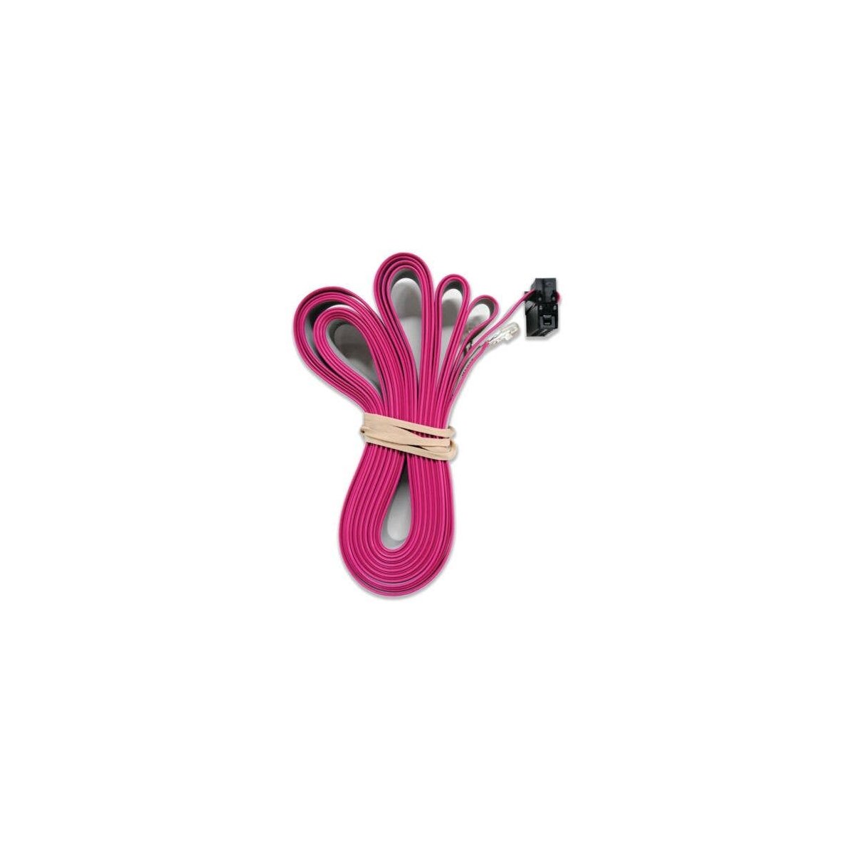 Trainspeed Replacement Cable, All Scales, Train Control Systems 1558