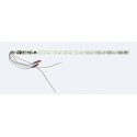 Interior Light Bar with DCC Decoder -- Yelllow LEDs, 10-3/8′ 26.4cm Max Length (Can be C, All Scales, LokSound By ESU 50719
