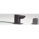 Standard Infrared Light Switch Unit -- For Use With Items 5961 and 5963., All Scales, Busch Gmbh & Co Kg 5962
