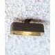 Platform Station Light-Modern, N, Brawa Modellspielwaren 4548