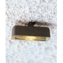 Platform Station Light-Modern, N, Brawa Modellspielwaren 4548