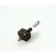 Contact Parts for Metal Wheels, G, LGB 63193
