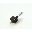 Contact Parts for Metal Wheels, G, LGB 63193