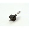 Contact Parts for Metal Wheels, G, LGB 63193