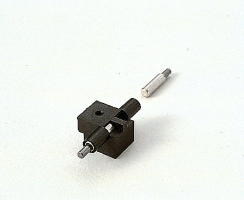 Contact Parts for Metal Wheels, G, LGB 63193