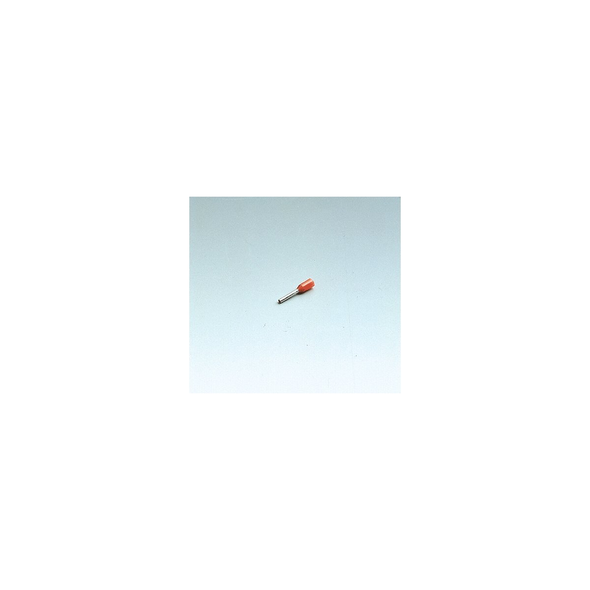 Wire End Protectors -- pkg(50), G, LGB 50131