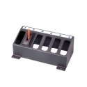 Switch Console, All Scales, Peco PL27