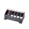 Switch Console, All Scales, Peco PL27