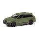 Audi Q7 Station Wagon - Assembled, HO, Herpa Models 420969