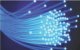 DVFC2.0/30 End-Glow Fiber Optic Cable -- 30 Feet, 2.0mm, All Scales, Dwarvin FC2030