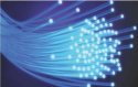 DVFC2.0/30 End-Glow Fiber Optic Cable -- 30 Feet, 2.0mm, All Scales, Dwarvin FC2030